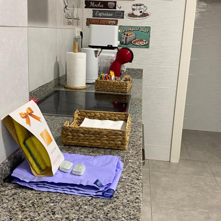 Nuevo, Cerca de San Mamés y centro de Bilbao - Apartamento de 2 dormitorios - 3