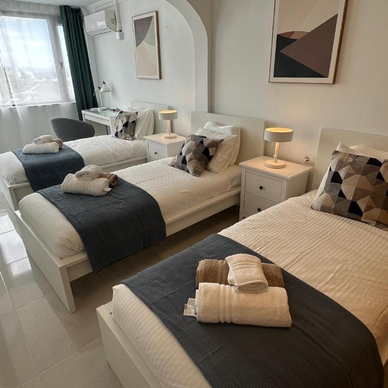 Villa Etna - Villa with Private Pool - 6