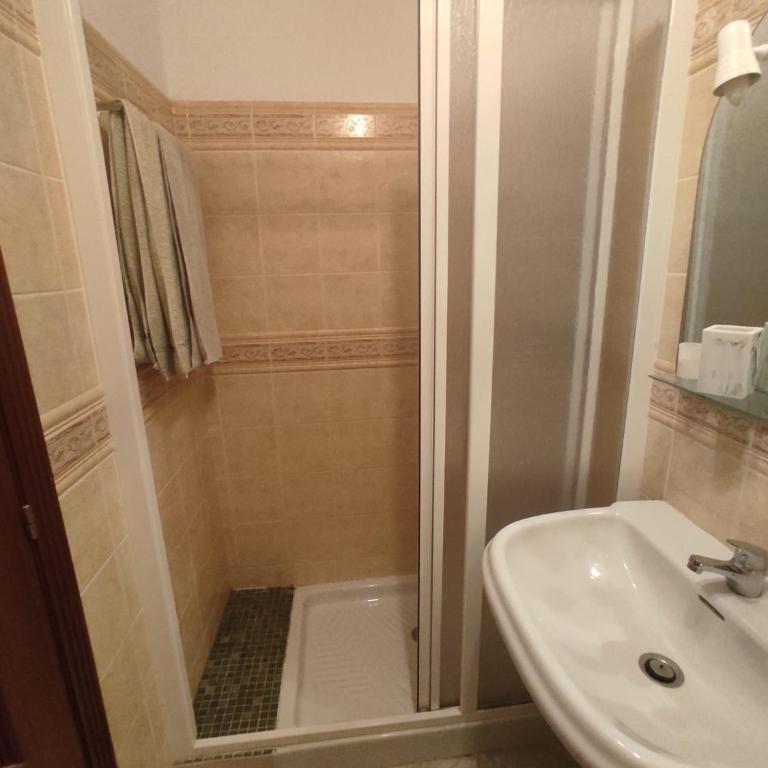 Casa Pape e Toni - Apartamento de 1 dormitorio - 2
