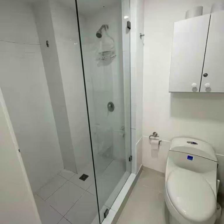 Al Reef Apartamentos TOP - Estudio Deluxe - 8