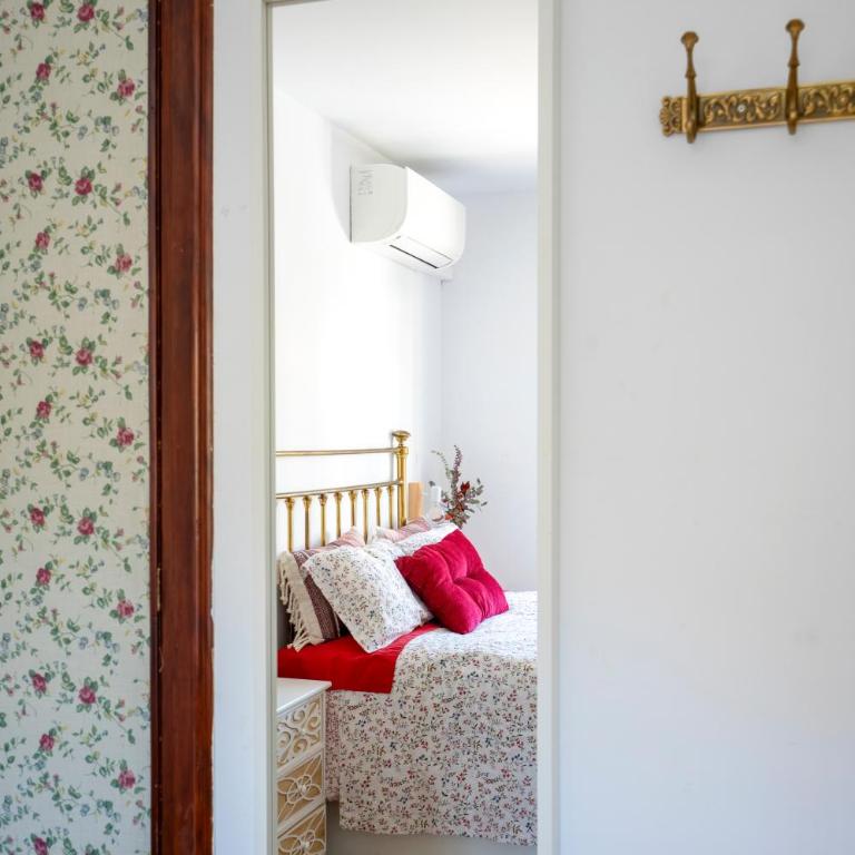 GRAND VILLA SALOU ONLy FAMILIES - Villa Deluxe - 9
