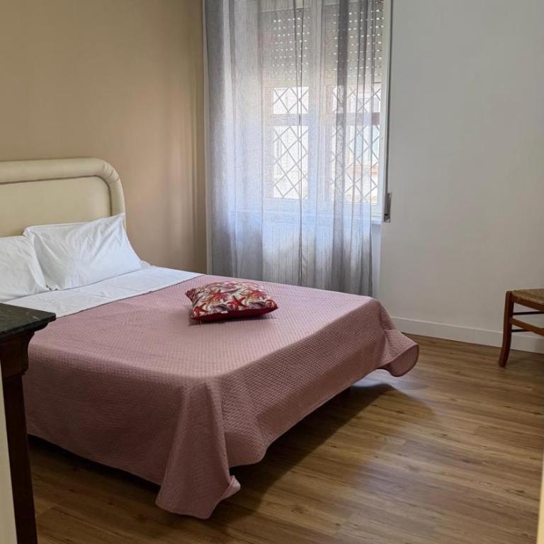 Gli ultimi romantici - Appartamento con 2 Camere da Letto - 5