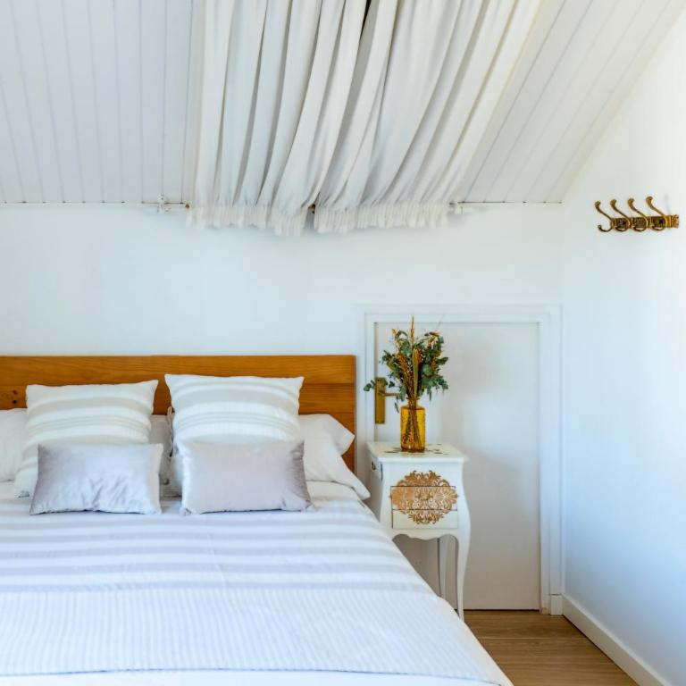 GRAND VILLA SALOU ONLy FAMILIES - Villa Deluxe - 49