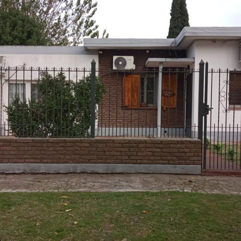 Día y noche - Casa con 1 dormitorio - 6