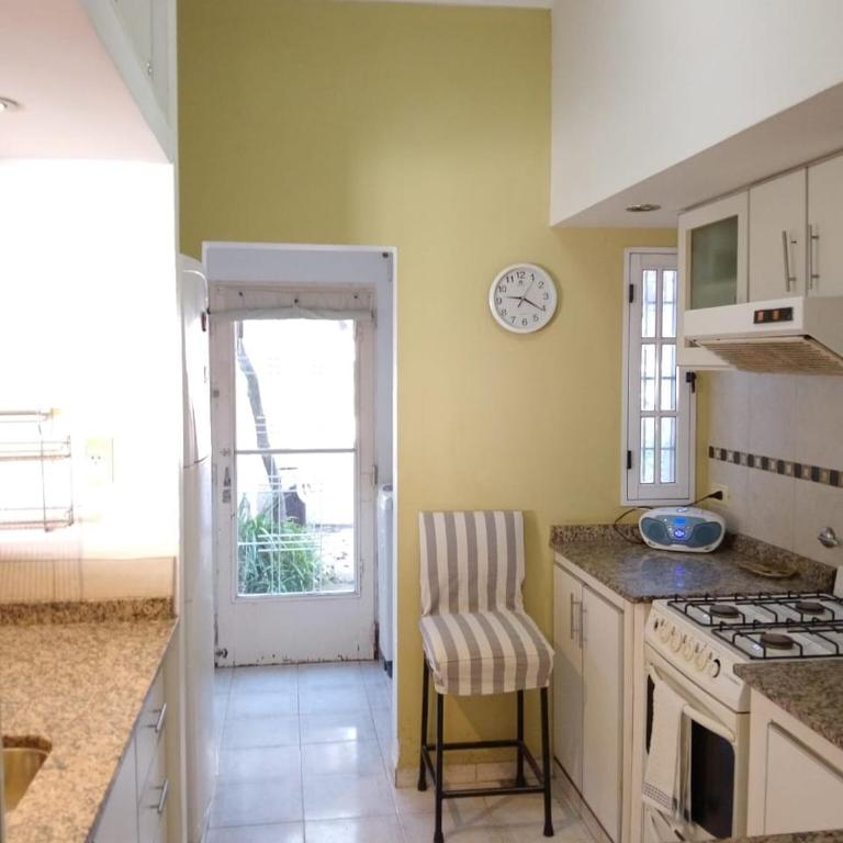 Destino Pueblo, The Village Escape - Casa de 2 dormitorios - 10