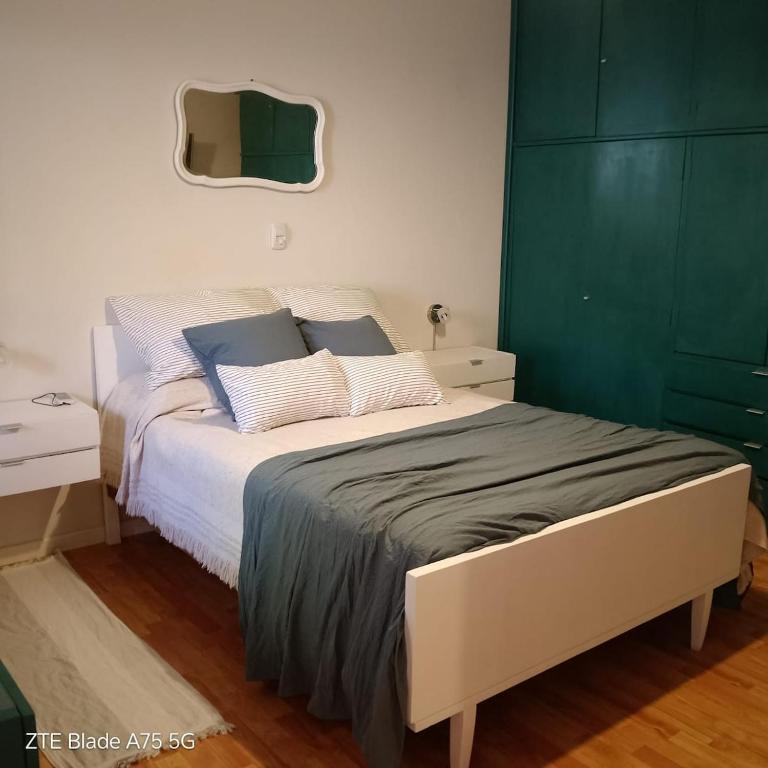 Destino Pueblo, The Village Escape - Casa de 2 dormitorios - 18