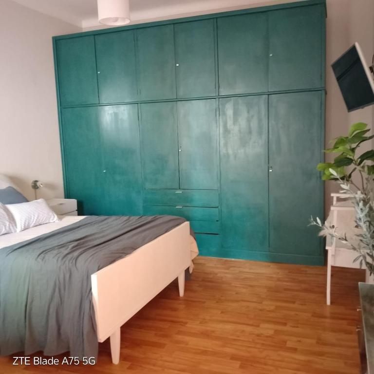 Destino Pueblo, The Village Escape - Casa de 2 dormitorios - 23