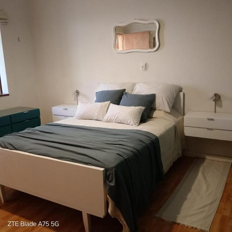 Destino Pueblo, The Village Escape - Casa de 2 dormitorios - 24