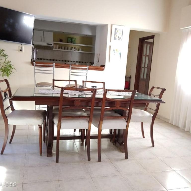 Destino Pueblo, The Village Escape - Casa de 2 dormitorios - 25