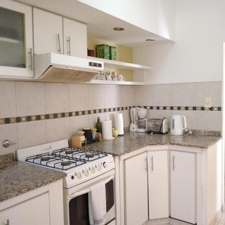 Destino Pueblo, The Village Escape - Casa de 2 dormitorios - 38