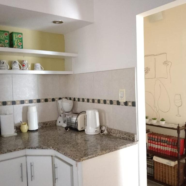 Destino Pueblo, The Village Escape - Casa de 2 dormitorios - 43