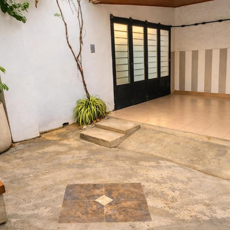 Destino Pueblo, The Village Escape - Casa de 2 dormitorios - 45