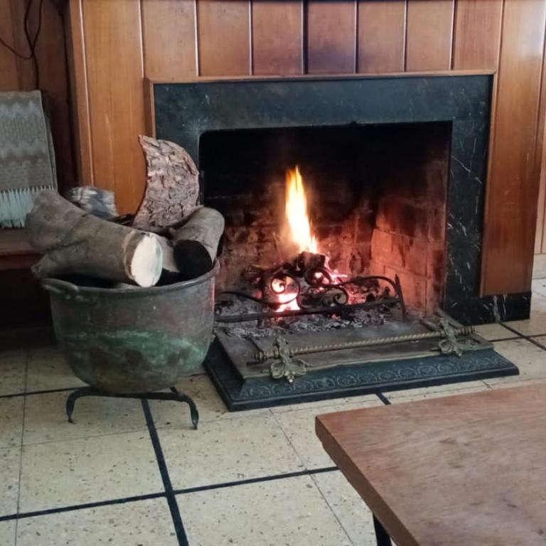 Casa Elvira - Casa de 2 dormitorios - 2