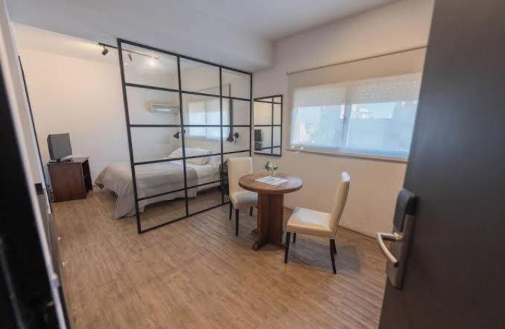 Apartur Buenos Aires - Apartamento de 2 dormitorios - 7