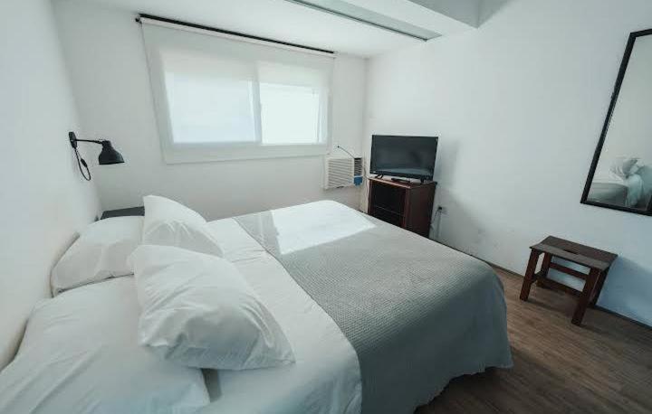 Apartur Buenos Aires - Apartamento de 2 dormitorios - 10