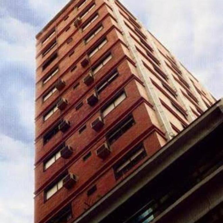 Apartur Buenos Aires - Apartamento de 2 dormitorios - 12