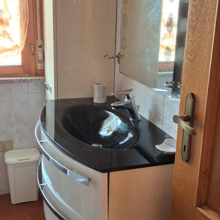 Cavallucci Marini - Appartamento con 2 Camere da Letto - 5