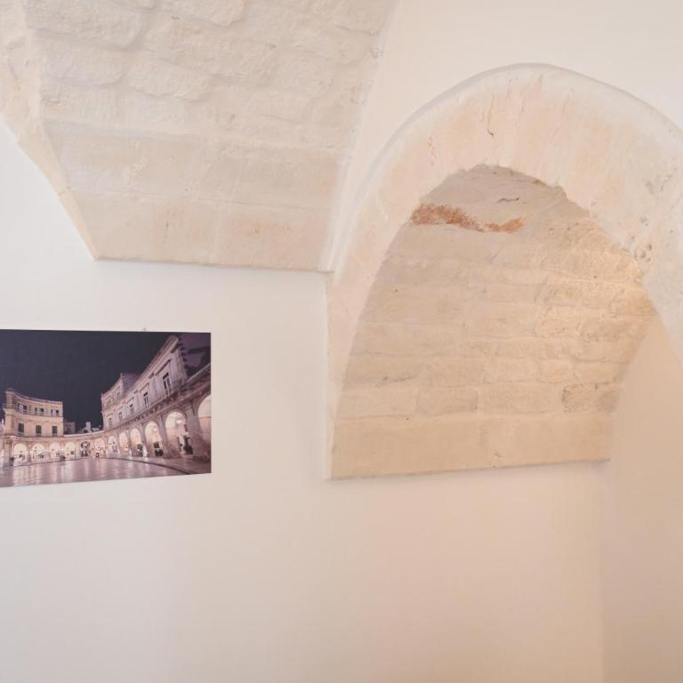 Dimora Donizzetti - Casa con 1 Camera da Letto - 15