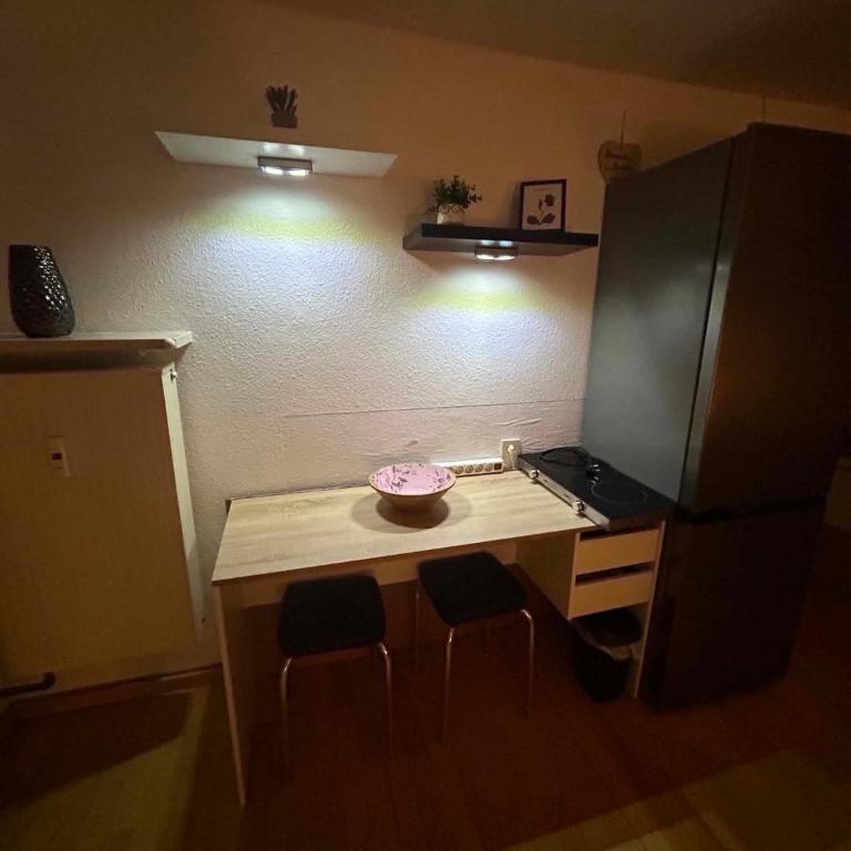 Adriaapartman - Doppelzimmer - 12