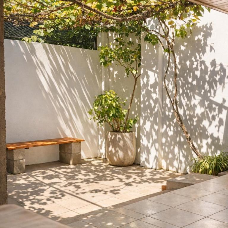 Destino Pueblo, The Village Escape - Casa de 2 dormitorios - 3