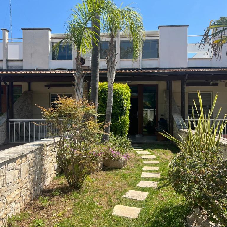 5suitesuperior - Apartment - 9