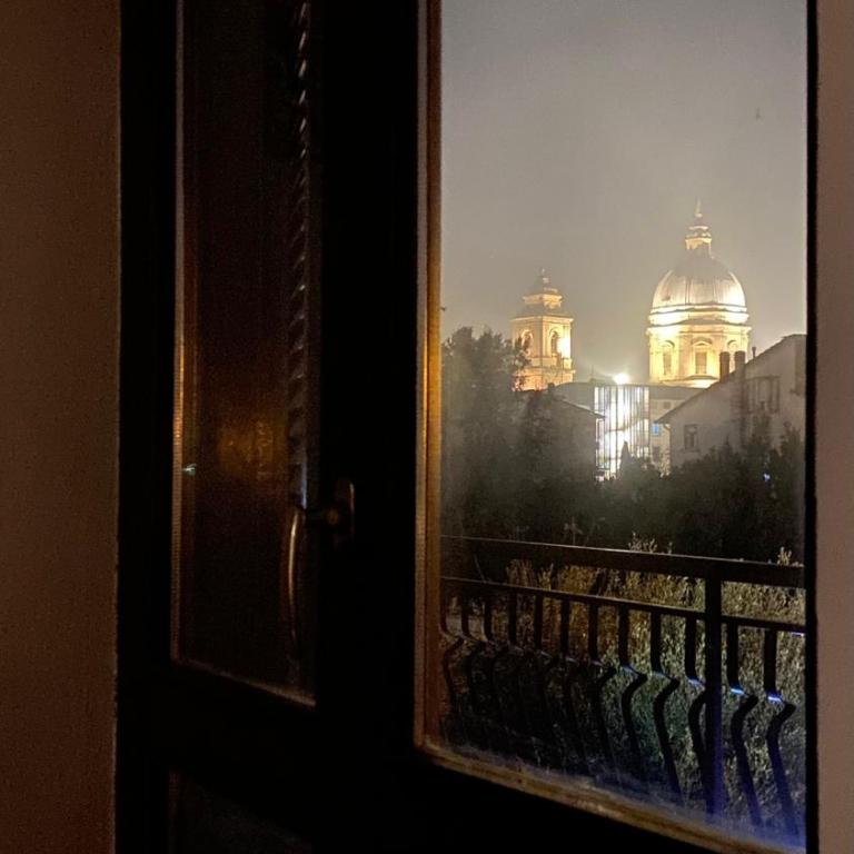 Panoramic Experience Assisi - Terrazza con Vista - Parcheggio Gratuito - Appartamento con 2 Camere da Letto - 10