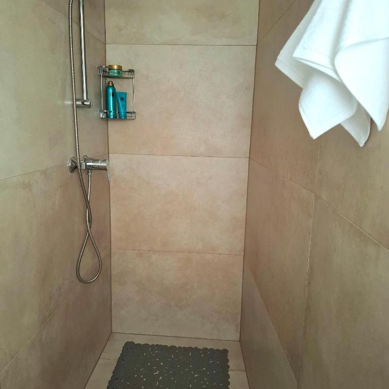 Casa Ewa - Appartamento con 2 Camere da Letto - 19