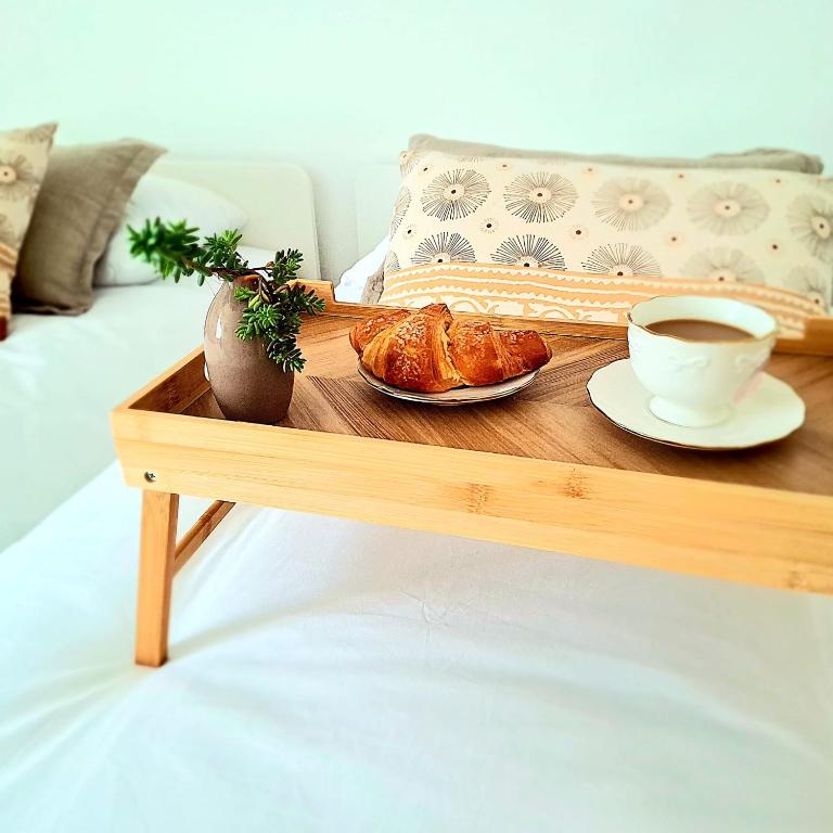 Casa Ewa - Appartamento con 2 Camere da Letto - 7