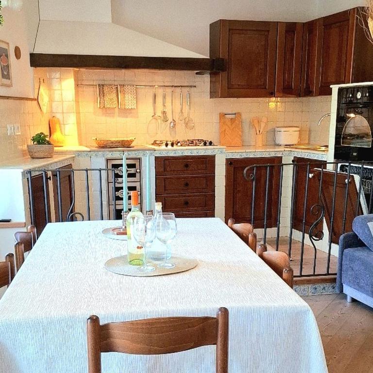 Casa Ewa - Appartamento con 2 Camere da Letto - 11