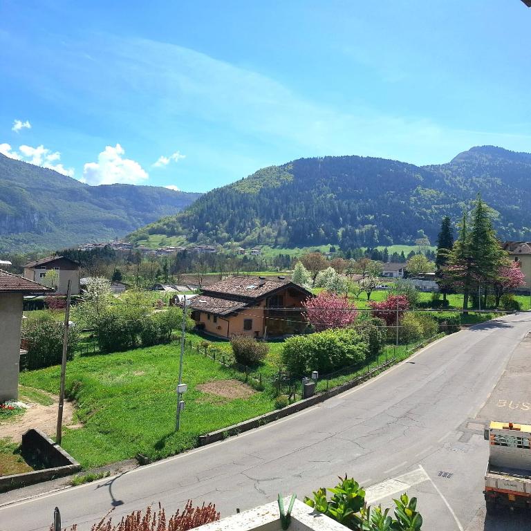 Casa Ewa - Appartamento con 2 Camere da Letto - 6