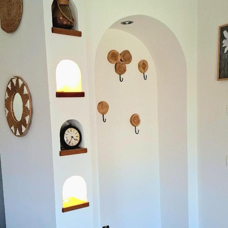 Casa Ewa - Appartamento con 2 Camere da Letto - 13