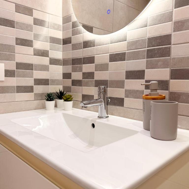 Relax in Puerto Rico, Pool & Terrace Retreat - One-Bedroom Apartment - 29