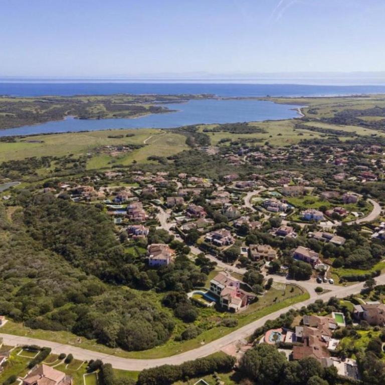 Villa LUMIè Stintino - Villa con 3 Camere da Letto - 34