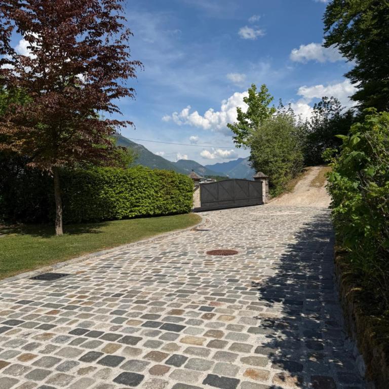 ChaletFeeling im Salzkammergut - Casa de 2 dormitorios - 7