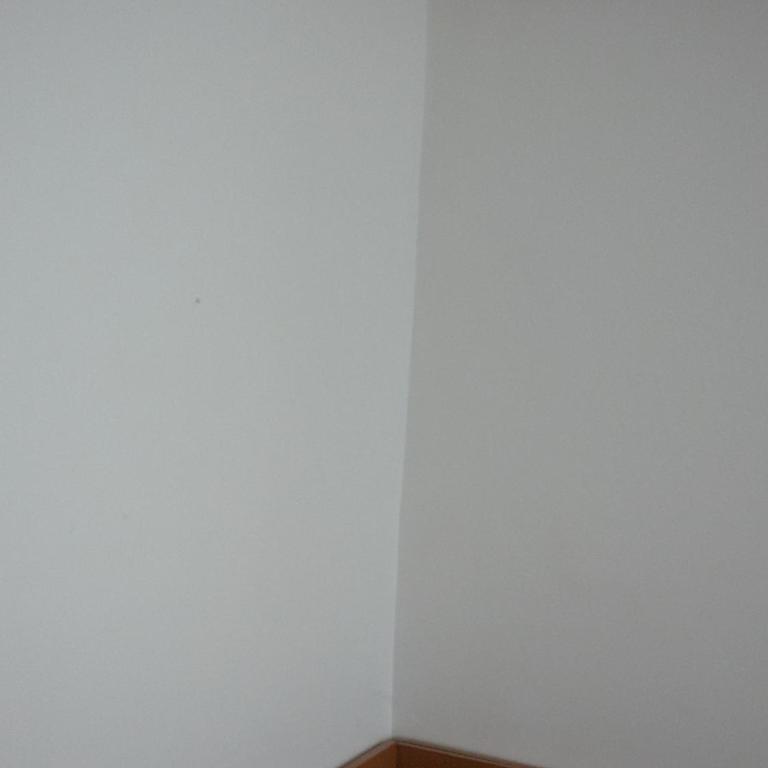 Racool Apartment with view - Appartement 1 Chambre - 25
