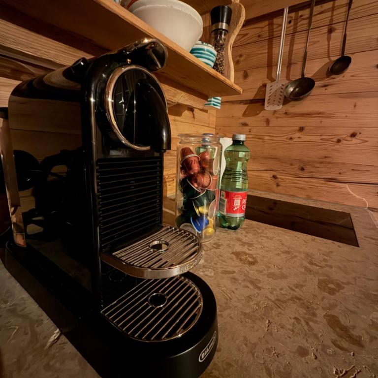 ChaletFeeling im Salzkammergut - Casa de 2 dormitorios - 8