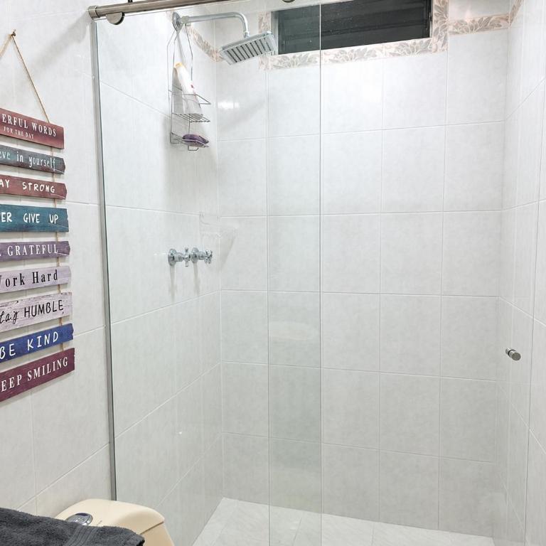 Center City Flats - Apartments in El Poblado near Park Lleras, Medellin! - Apartamento Deluxe - 4
