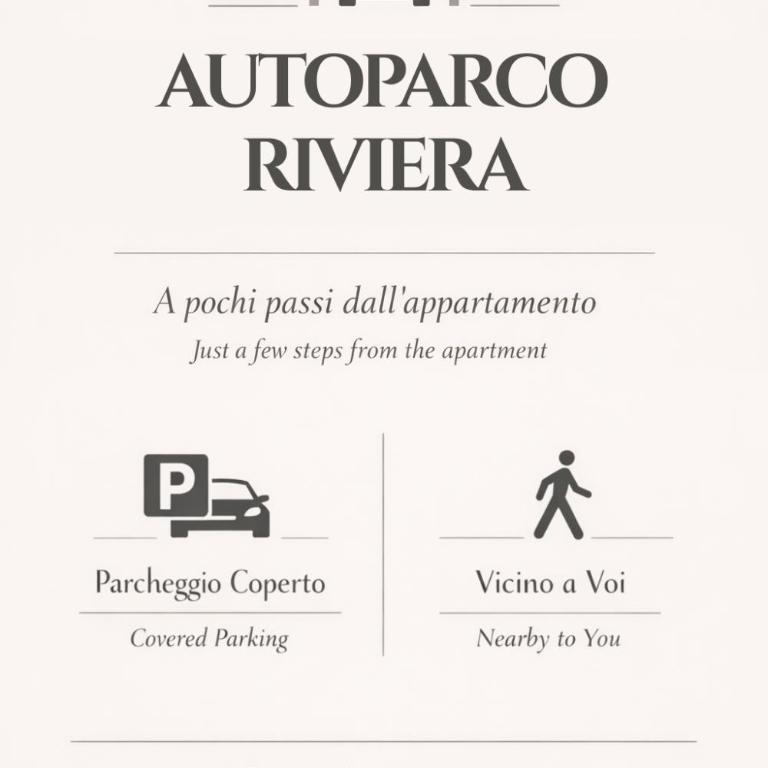 ComeCasa Terraced 3 Bedrooms Port View - Appartamento - 16