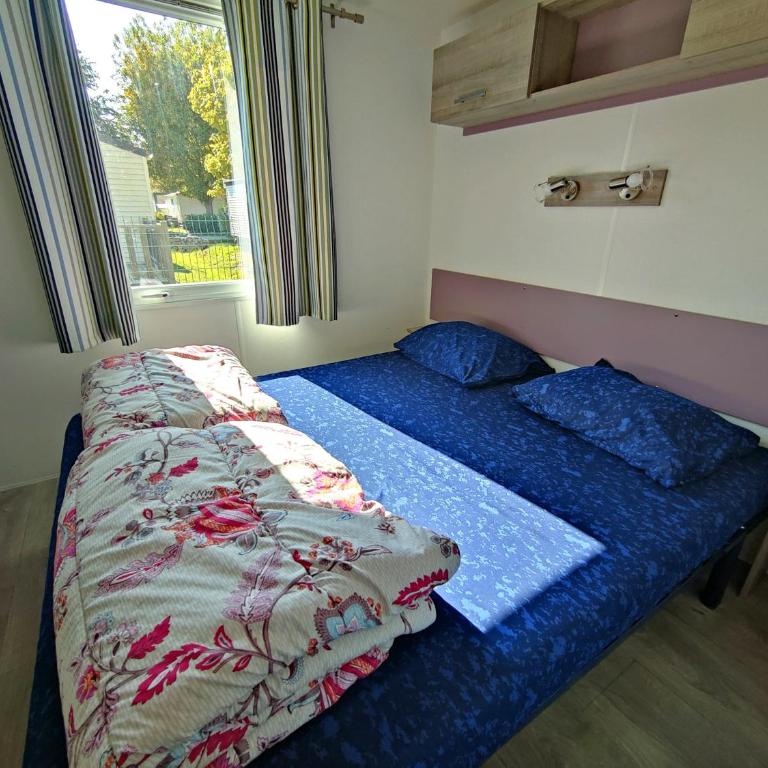 De Pujol Greenchalets Argeles sur Mer - Chalet 3 Chambres - 15