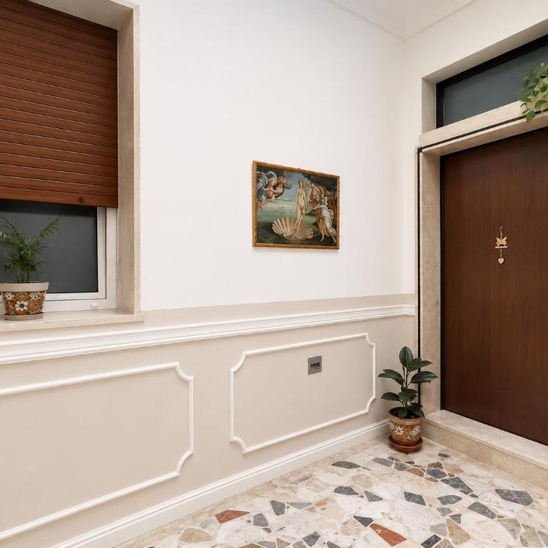 Appartamento Sofia Mare a due passi - Appartamento con 1 Camera da Letto - 37