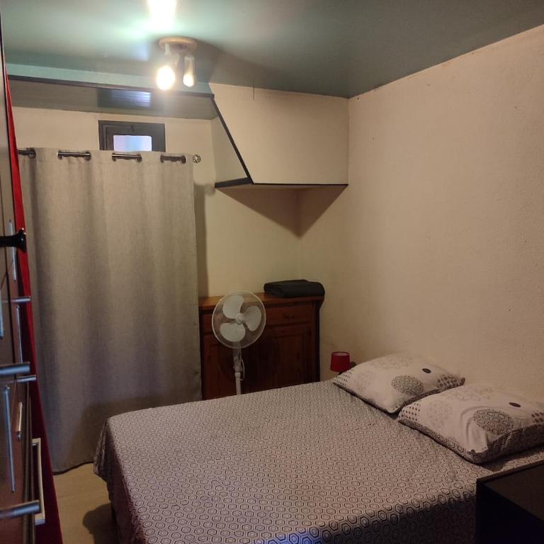 Maison 10 personnes à Canet-en-Roussillon - Casa Vacanze - 13