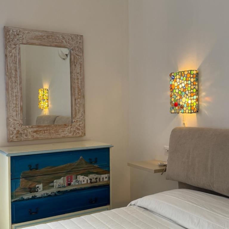 Casa vacanze Maresole sul mare - Villa - Beach Front - 4