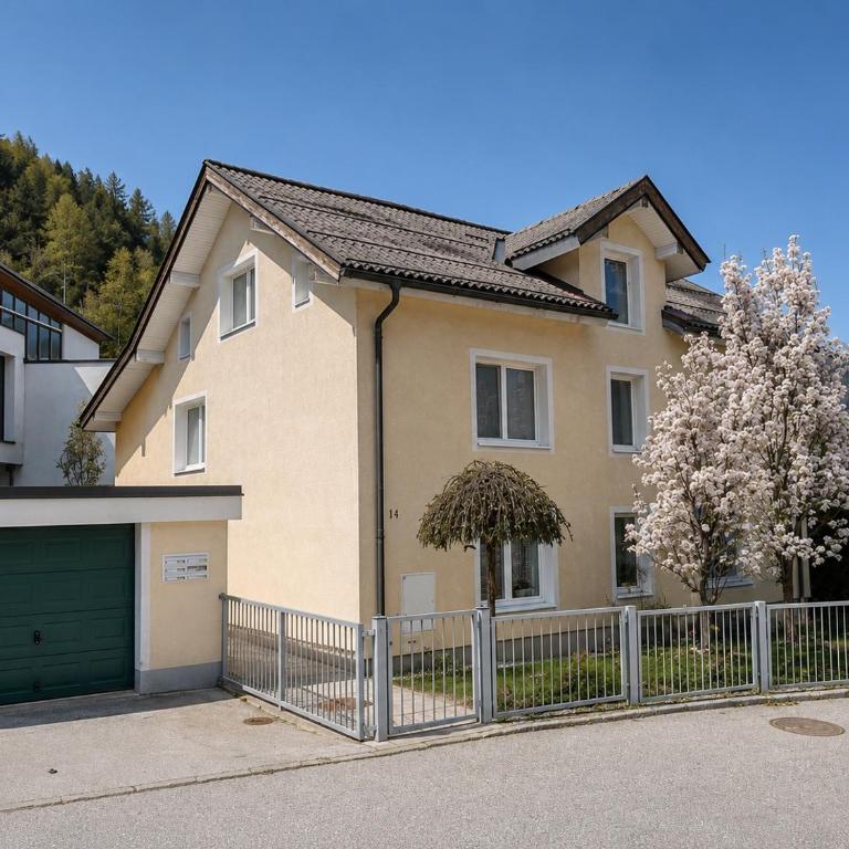 Haus OS - Apartment - 18