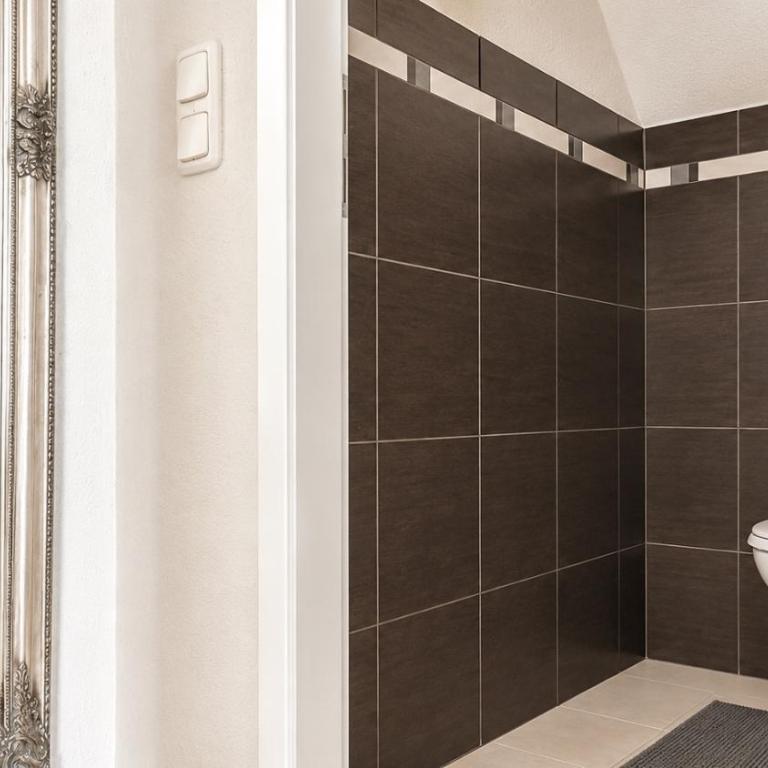 Haus OS - Apartment - 11