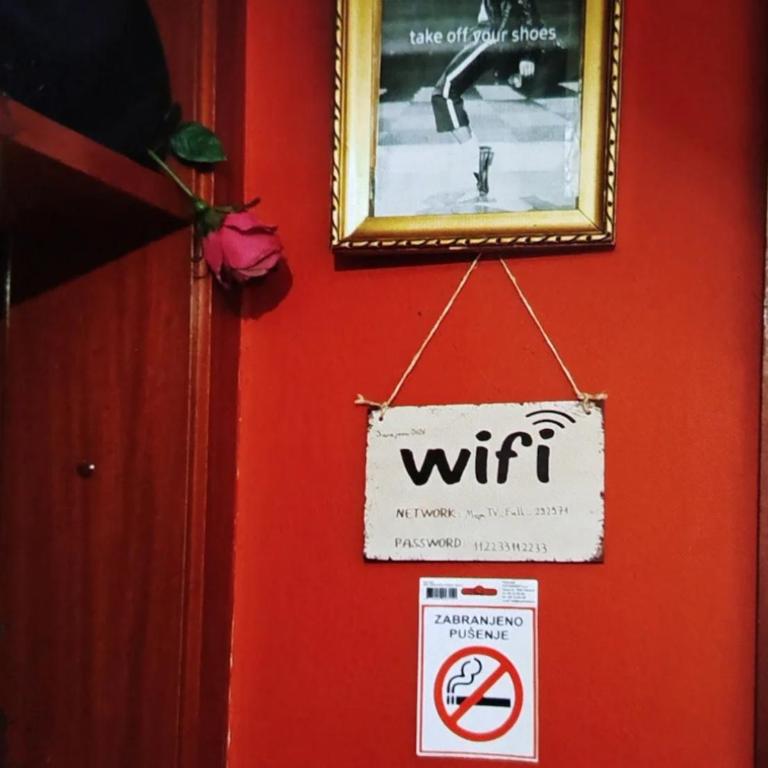 By Didi 4U2STAY - Apartman sa 1 Spavaćom Sobom - 16