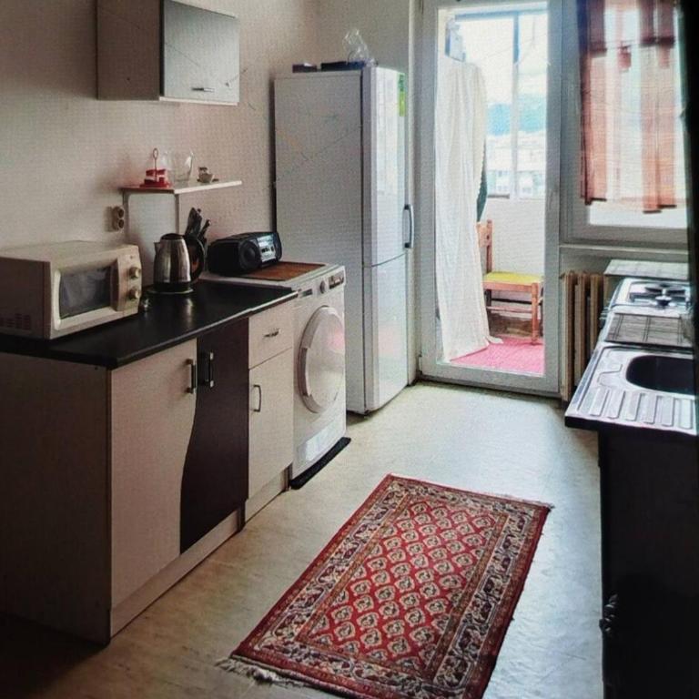 By Didi 4U2STAY - Apartman sa 1 Spavaćom Sobom - 22