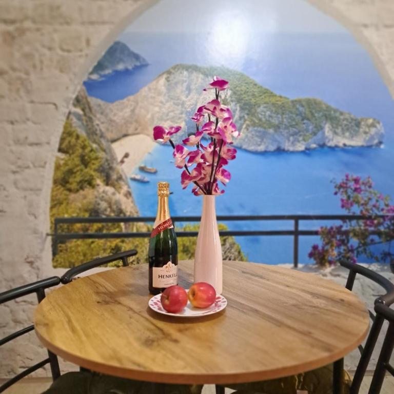 By Didi 4U2STAY - Apartman sa 1 Spavaćom Sobom - 31