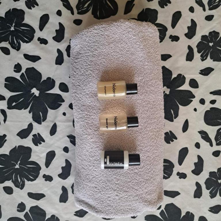 By Didi 4U2STAY - Apartman sa 1 Spavaćom Sobom - 37