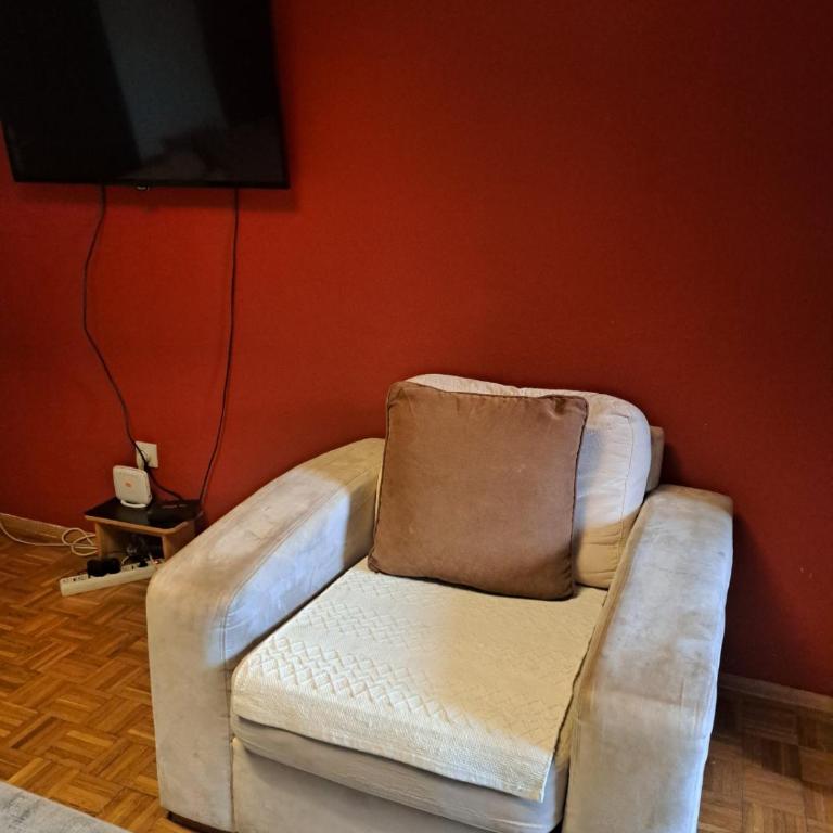 By Didi 4U2STAY - Apartman sa 1 Spavaćom Sobom - 40