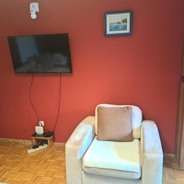 By Didi 4U2STAY - Apartman sa 1 Spavaćom Sobom - 42